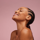 Image for article titled Massachusetts Protects Our Right to Wear Protective Hairstyles